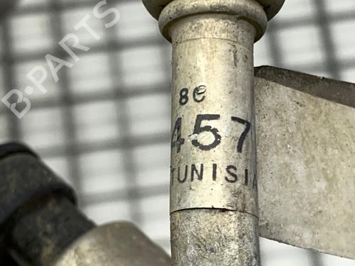 AC pipe ALFA ROMEO 159 (939_) 1.9 JTDM 16V (939AXC1B, 939AXC12) | BP39291994M126 - Image 6