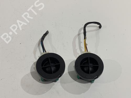Speaker OPEL ASTRA H (A04) 1.4 (L48) | BP40033411E2 - Image 6