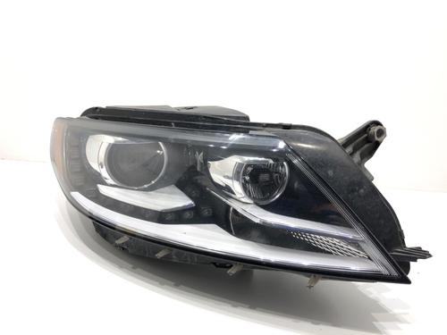 Koplamp rechts Koplamp rechts 39305463 39305463