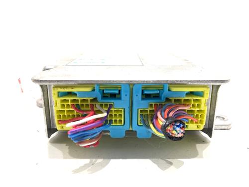 Electronic sensor HONDA CR-V V (RW_, RT_) 2.0 e-CVT Hybrid AWD (RT6) | BP39309816M84 - Image 2