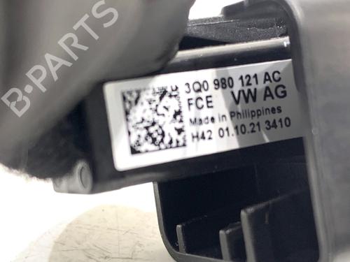 Camera SKODA SCALA (NW1) 1.5 TSI | BP39325310E14 - Image 4