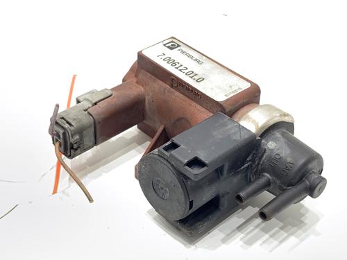 Used Electronic sensor Electronic sensor 39327675 39327675