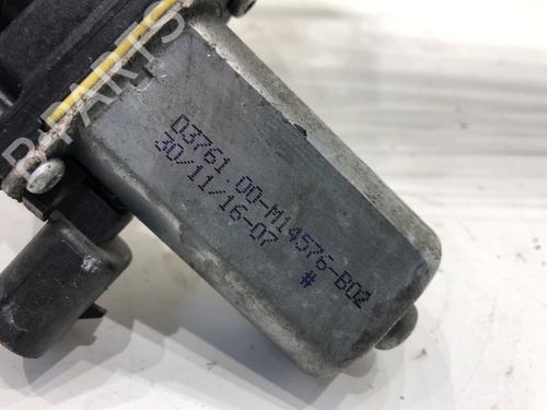 Front left window mechanism IVECO DAILY VI Platform/Chassis 33S16, 35S16, 35C16, 40C16, 42S16, 50C16 | BP39971006C22 - Image 4