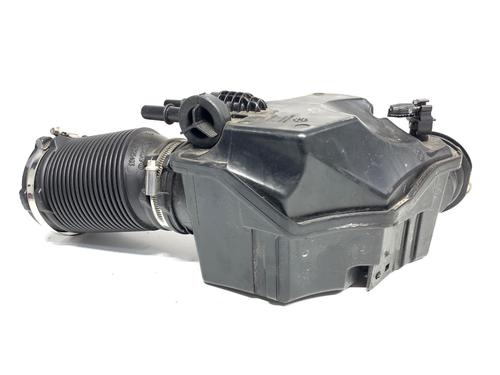 BP39293267M125 main image