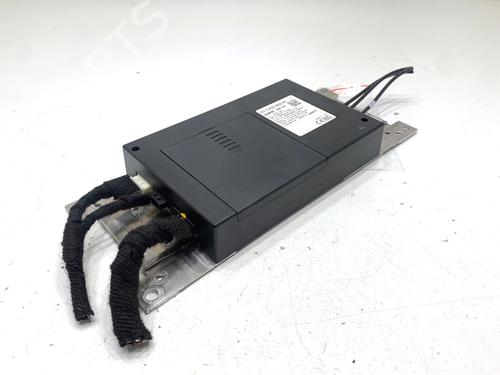 Electronic module BMW 3 Gran Turismo (F34) 320 i | BP39315659M83 - Image 2