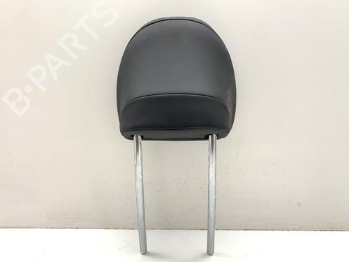Left front seat HYUNDAI KONA (SX2) 1.6 T-GDi | BP40033360C15 - Image 2