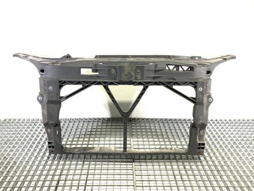 Frontplate/Frontkurv Frontplate/Frontkurv 39303450 39303450