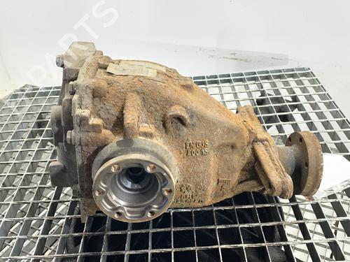 Rear differential BMW 5 (E60) 525 i | BP39373690M24 - Image 4