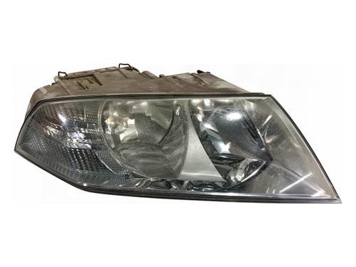 Used Right headlight Right headlight SKODA OCTAVIA II (1Z3) 2.0 TDI (140 hp) 40558942 40558942