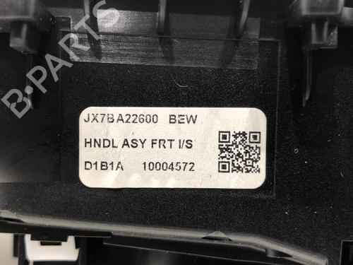 Rear right interior door handle FORD FOCUS IV Turnier (HP) 1.5 EcoBoost | BP39307098I16 - Image 4