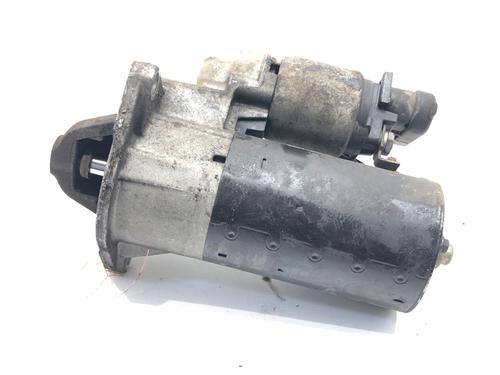 Used Starter Starter 39290671 39290671