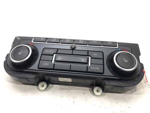 Used Climate control Climate control 39272844 39272844