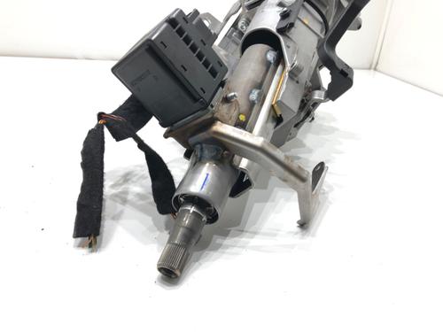 Steering pump RENAULT CAPTUR I (J5_, H5_) 0.9 TCe 90 | BP39303372M99 - Image 5