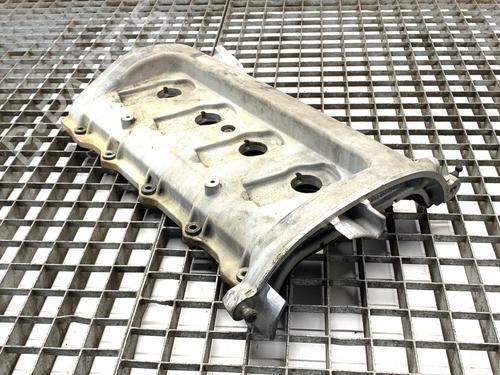 Valve cover AUDI A8 D3 (4E2, 4E8) 4.2 quattro | BP39367161M124 - Image 3