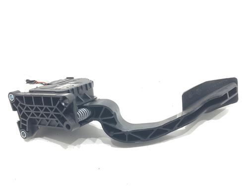 Pedal OPEL CORSA E (X15) 1.4 (08, 68) | BP39284882I4 - Image 2