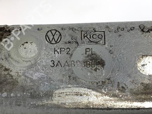 Other VW PASSAT B7 Variant (365) 2.0 TDI | BP39308714O1 - Image 4