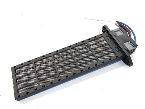 Used Heater matrix Heater matrix KIA SPORTAGE III (SL) 1.7 CRDi (116 hp) 39338759 39338759