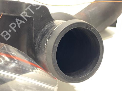 Pipe JAGUAR XJ (X351) 3.0 SCV6 | BP39366981M125 - Image 4