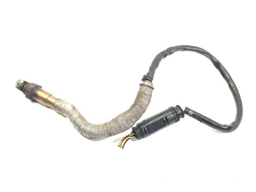 Elektronische sonde Elektronische sonde 39318215 39318215