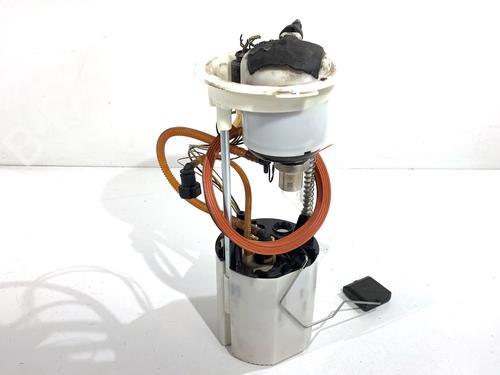 Used Fuel pump Fuel pump 39306080 39306080