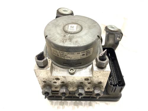 Used ABS pump ABS pump 39299201 39299201