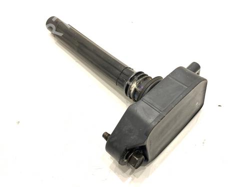 Ignition coil CHRYSLER PACIFICA (RU) 3.6 Hybrid | BP39362449M94 - Image 3