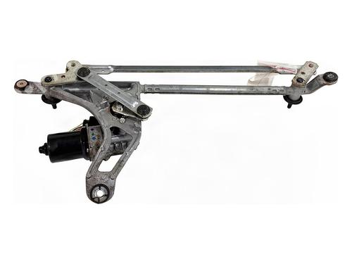 Used Front wipers mechanism Front wipers mechanism 39364772 39364772