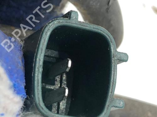 Electronic sensor MAZDA 6 Saloon (GG) 2.3 (GG3P) | BP39288214M84 - Image 3