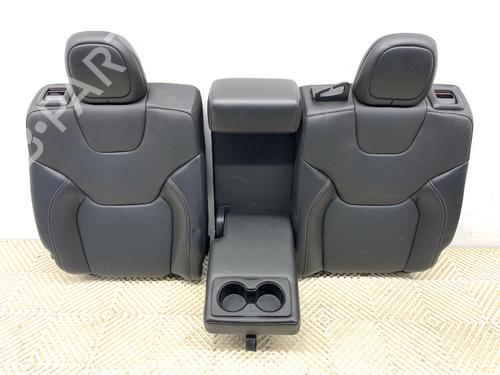 Seats set JEEP CHEROKEE (KL) 3.2 V6 4x4 | BP39303678C78 - Image 7