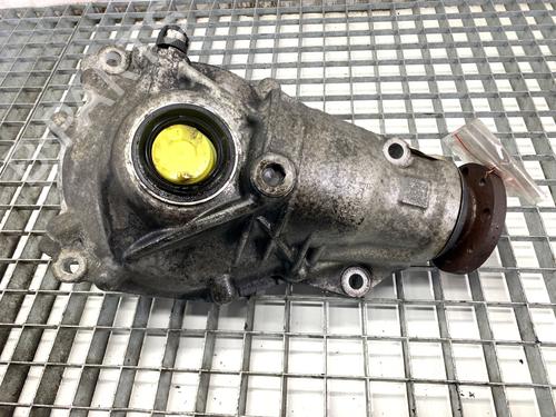 Front differential BMW 3 Touring (F31) 320 d xDrive | BP39326036M23 - Image 3