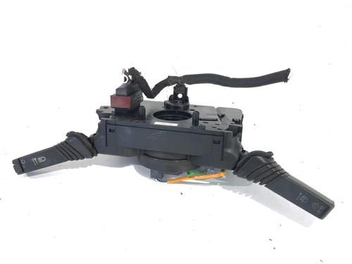 Steering column stalk OPEL ASTRA H (A04) 1.7 CDTI (L48) | BP39295443I23 - Image 3