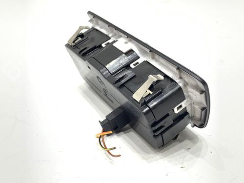 Headlight switch BMW 1 (F20) 118 i | BP39377490I24 - Image 3