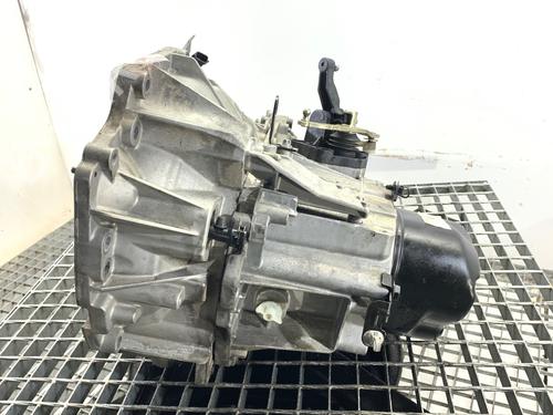 Gearbox MITSUBISHI COLT VII Hatchback (VB_) 1.0 MPi (VBXG0) | BP39377063M3 - Image 2