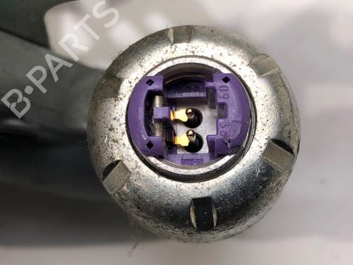 Front left seatbelt SUBARU LEGACY V (BM) 2.0 D AWD (BMD) | BP39270090I26 - Image 7