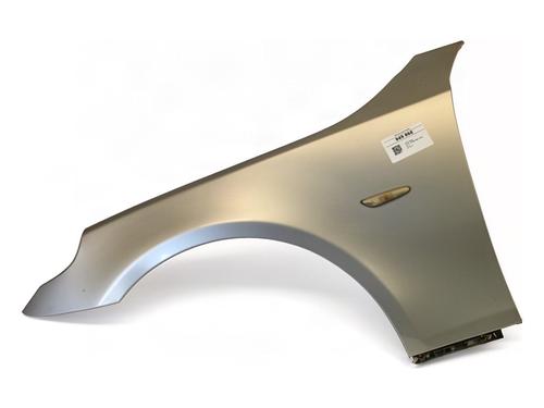 left-front-fenders-bmw-5-e60-2001-2002-2003-2004-2005-2006-2007-2008-2009-2010-39373279 main image