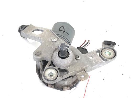 Vindrude Viskermekanisme Vindrude Viskermekanisme FORD FOCUS III 1.6 Ti (105 hp) 39298627 39298627