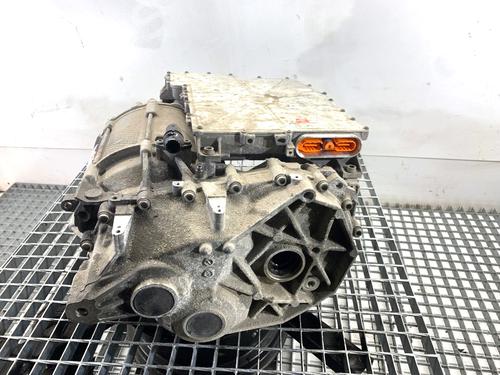 Moteur Moteur 39331859 39331859
