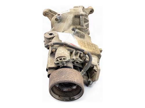 Differential, bag Differential, bag 39374756 39374756