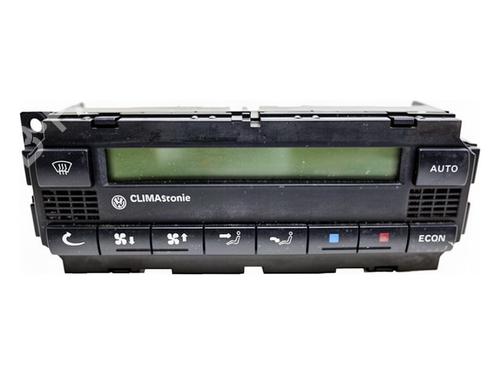 Used Climate control Climate control VW PASSAT B5.5 (3B3) 2.0 (115 hp) 39703874 39703874