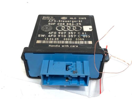 Used Lights ECU Lights ECU 39287478 39287478