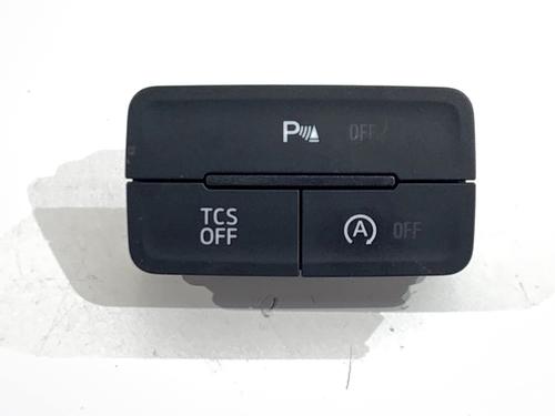 Used Switch Switch 39325931 39325931