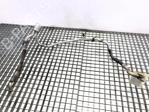 ac-pipe-citroen-c4-i-lc_-2004-2005-2006-2007-2008-2009-2010-2011-2012-2013-2014-39304857 main image