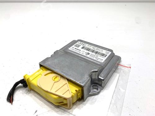 Electronic sensor AUDI A6 C7 Avant (4G5, 4GD) 3.0 TDI quattro | BP39325875M84 - Image 1