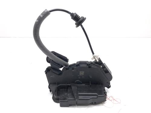 rear-right-lock-skoda-octavia-iii-combi-5e5-5e6-2012-2013-2014-2015-2016-2017-2018-2019-2020-39285042 main image