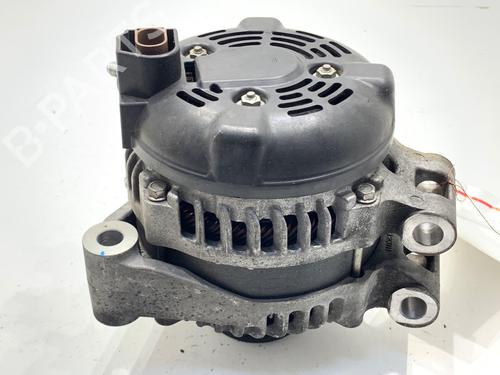 Alternator JAGUAR XJ (X351) 3.0 SCV6 | BP39366989M7 - Image 4