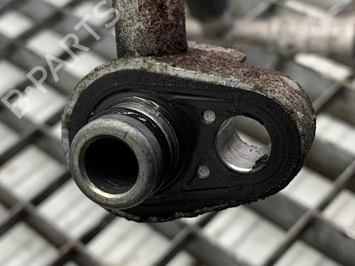 AC pipe DODGE AVENGER 2.0 CRD | BP39297716M126 - Image 3