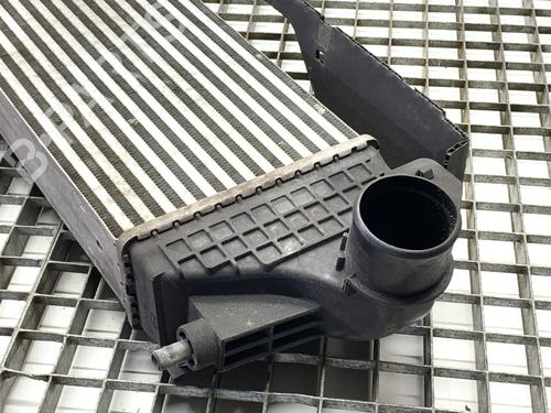 Intercooler IVECO DAILY VI Bus 50C18, 60C18 | BP39358273M30 - Image 4