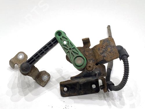 Electronic sensor VW PASSAT B8 (3G2, CB2) 2.0 TDI | BP39348991M84 - Image 3