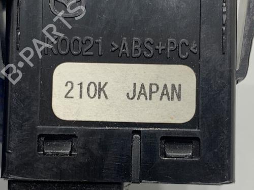 Switch MAZDA CX-9 (TB) 3.7 | BP39290896I30 - Image 5