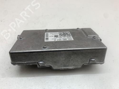 Camera VW TOURAN (1T3) 2.0 TDI | BP39364211E14 - Image 2